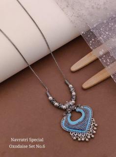 Premium Necklace Andhra Pradesh jewellery market